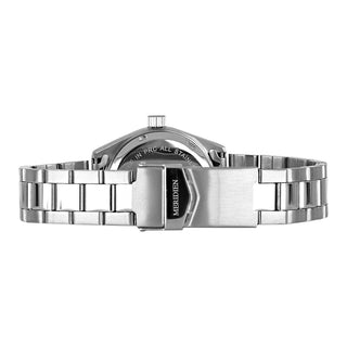 Orologio Meridien donna Presage - Fabiani Gioiellerie