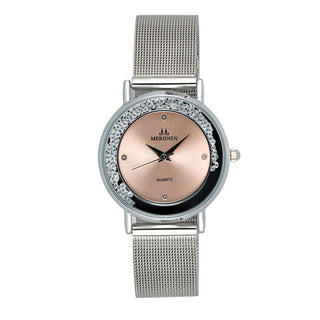 Orologio Meridien donna Stone - Fabiani Gioiellerie