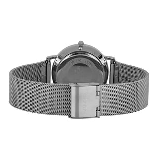 Orologio Meridien donna Stone - Fabiani Gioiellerie