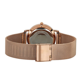 Orologio Meridien donna Stone - Fabiani Gioiellerie