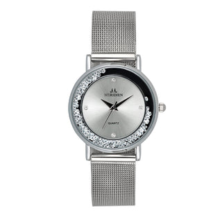 Orologio Meridien donna Stone - Fabiani Gioiellerie