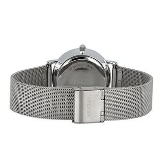 Orologio Meridien donna Stone - Fabiani Gioiellerie