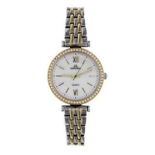 Orologio Meridien donna Daisy