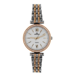 Orologio Meridien donna Daisy