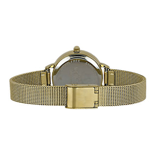 Orologio Meridien donna Amy - Fabiani Gioiellerie