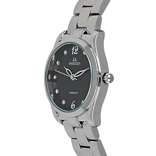 Orologio Meridien donna Margot - Fabiani Gioiellerie