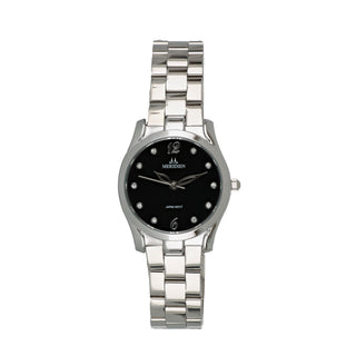 Orologio Meridien donna Margot - Fabiani Gioiellerie