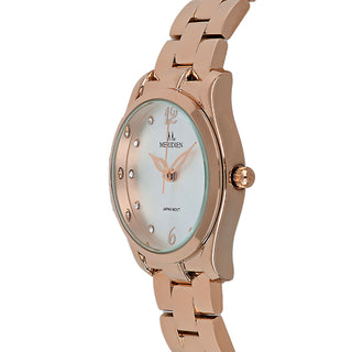 Orologio Meridien donna Margot - Fabiani Gioiellerie