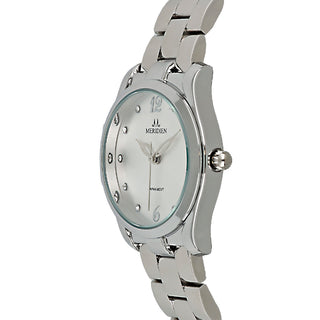 Orologio Meridien donna Margot - Fabiani Gioiellerie