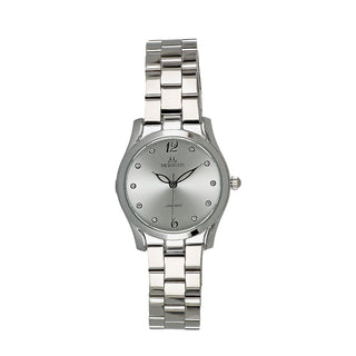 Orologio Meridien donna Margot - Fabiani Gioiellerie
