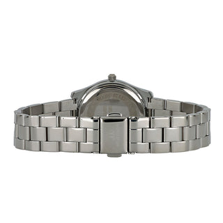 Orologio Meridien donna Margot - Fabiani Gioiellerie