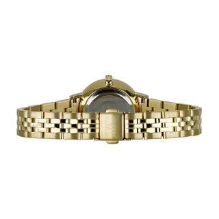 Orologio Meridien donna Lissè - Fabiani Gioiellerie