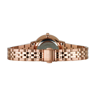 Orologio Meridien donna Lissè - Fabiani Gioiellerie