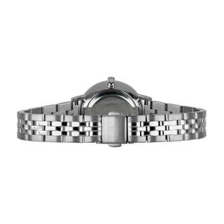 Orologio Meridien donna Lissè - Fabiani Gioiellerie