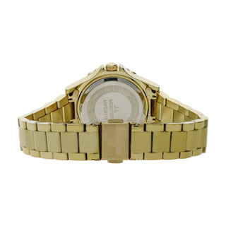 Orologio Meridien donna Croix - Fabiani Gioiellerie
