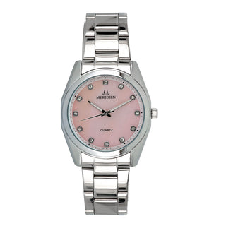 Orologio Meridien donna Pearl - Fabiani Gioiellerie