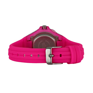 Orologio Meridien donna Colour - Fabiani Gioiellerie