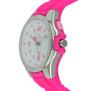 Orologio Meridien donna Colour - Fabiani Gioiellerie