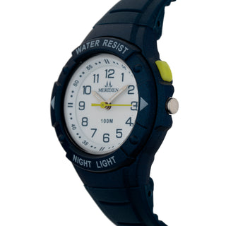 Orologio Meridien donna Colour - Fabiani Gioiellerie