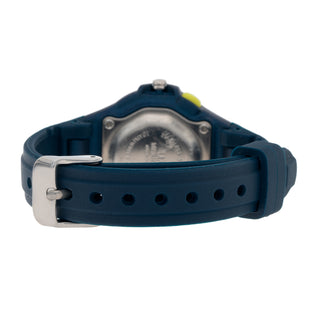 Orologio Meridien donna Colour - Fabiani Gioiellerie