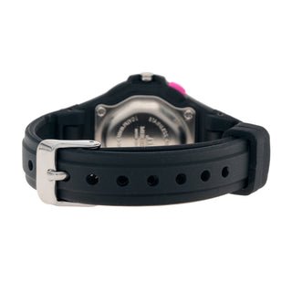 Orologio Meridien donna Colour - Fabiani Gioiellerie