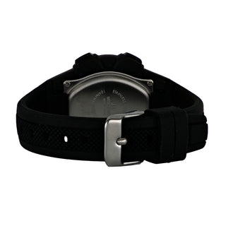 Orologio Meridien donna Free Time - Fabiani Gioiellerie