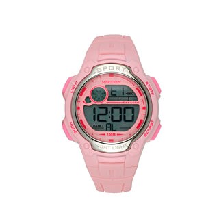 Orologio Meridien donna Free Time - Fabiani Gioiellerie