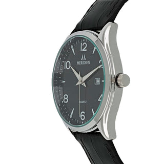 Orologio Meridien uomo London - Fabiani Gioiellerie