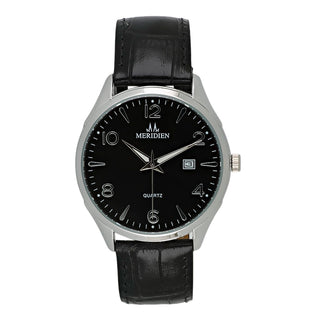 Orologio Meridien uomo London - Fabiani Gioiellerie