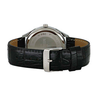 Orologio Meridien uomo London - Fabiani Gioiellerie