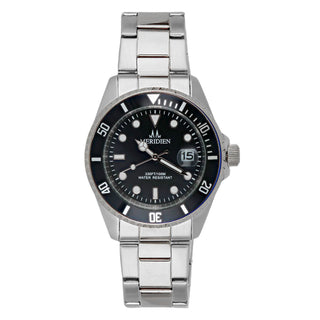 Orologio Meridien uomo Seargent - Fabiani Gioiellerie
