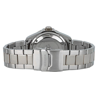 Orologio Meridien uomo Seargent - Fabiani Gioiellerie