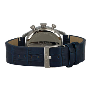 Orologio Meridien uomo Balance - Fabiani Gioiellerie