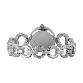 Orologio Meridien donna Infinity - Fabiani Gioiellerie
