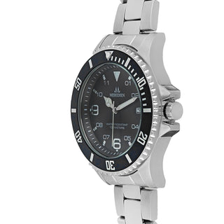 Orologio Meridien uomo Revelator - Fabiani Gioiellerie