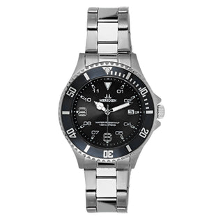 Orologio Meridien uomo Revelator - Fabiani Gioiellerie