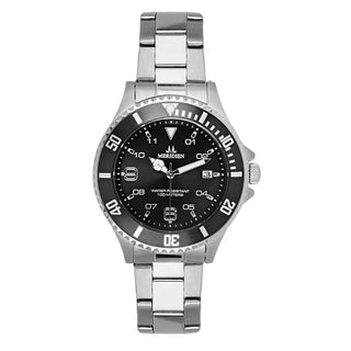 Orologio Meridien uomo Revelator - Fabiani Gioiellerie