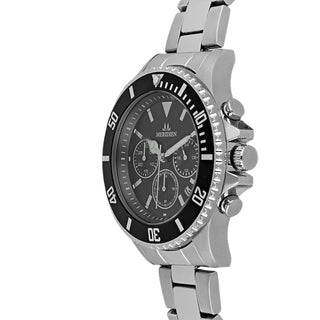 Orologio Meridien uomo Revelator - Fabiani Gioiellerie