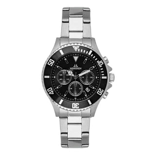 Orologio Meridien uomo Revelator - Fabiani Gioiellerie
