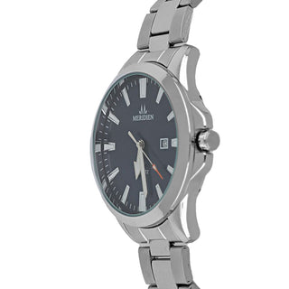 Orologio Meridien uomo Alexander - Fabiani Gioiellerie