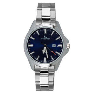 Orologio Meridien uomo Alexander - Fabiani Gioiellerie