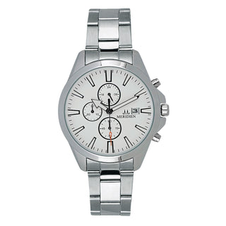 Orologio Meridien uomo Alexander - Fabiani Gioiellerie