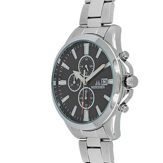Orologio Meridien uomo Alexander - Fabiani Gioiellerie