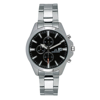 Orologio Meridien uomo Alexander - Fabiani Gioiellerie