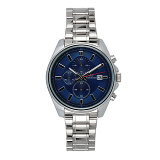 Orologio Meridien uomo Kronos - Fabiani Gioiellerie