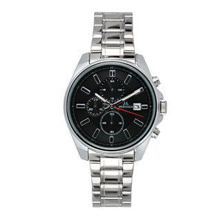 Orologio Meridien uomo Kronos - Fabiani Gioiellerie
