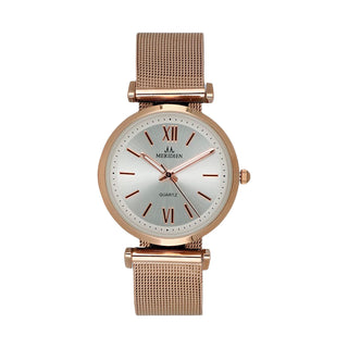 Orologio Meridien donna Emily - Fabiani Gioiellerie