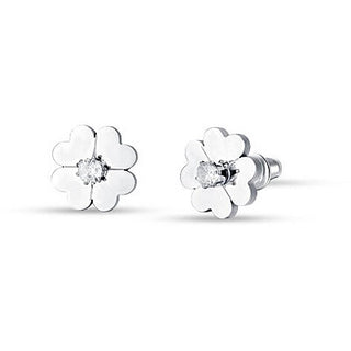 Luca Barra Earrings