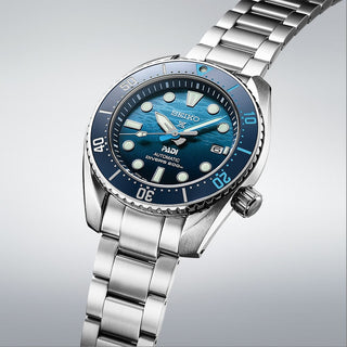 Orologio SEIKO Prospex Automatico Diver's