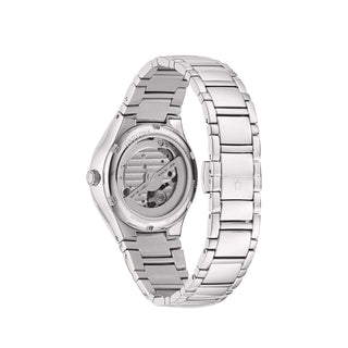 Bulova Classic Watch